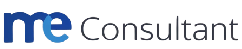 meConsultant